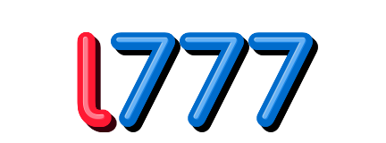 l777 — logo kanal