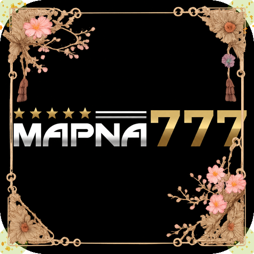 mapna777 — galeri pratinjau - APK Resmi