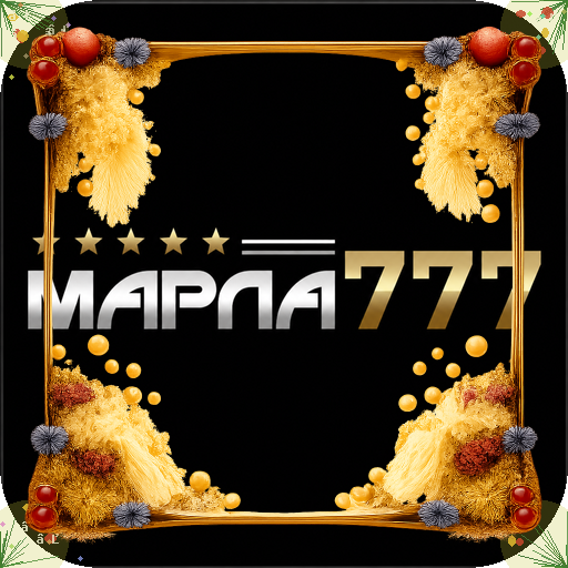 mapna777 — galeri pratinjau Resmi APK