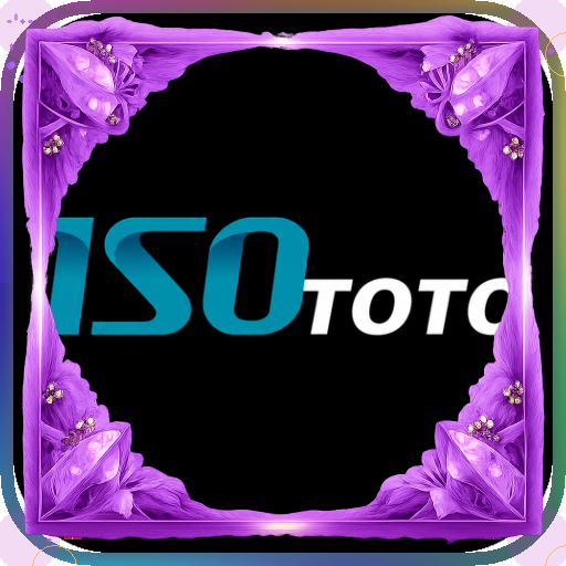 isototo — mitra unggulan